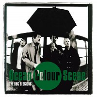 Ocean Colour Scene – BBC Sessions