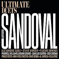 Arturo Sandoval – Ultimate Duets