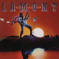 Lamont Johnson – Music Of The Sun