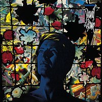 David Bowie – Tonight (2018 Remaster)