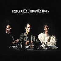 Jean-Jacques Goldman – Fredericks, Goldman, Jones