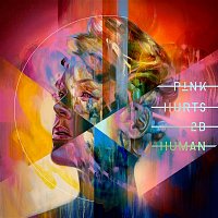 P!nk, Khalid – Hurts 2B Human (The Remixes)