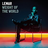 Lemar – Weight Of The World