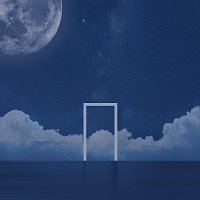 Kim Jeong_uk – dream