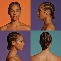 Alicia Keys – ALICIA