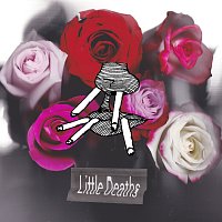 Little Deaths