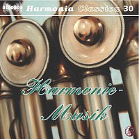 KunstlerEnsemble Wien, Ltg. Werner Hackl, Alexander Blechinger  Tenor, Aya Mesiti – Harmonie-Musik