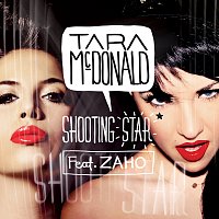 Tara McDonald, Zaho – Shooting Star