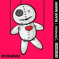 Black Magic [BYOR Remix]