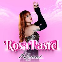 NXNNI – Rosa Pastel