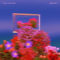 Ryan Woods – Garden