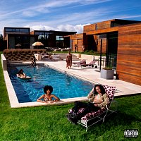 Lil Tecca – TASTE