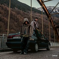 Faser, Axos, Goss Vinyard – CRACKHEAD