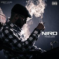Niro – Rééducation