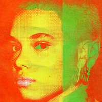 Siala – MADMADWORLD
