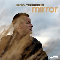 Jacky Terrasson – Mirror