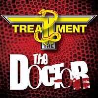 The Treatment – The Doctor