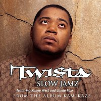 Twista – Slow Jamz