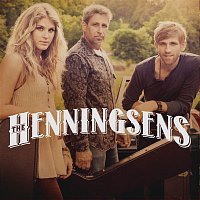 The Henningsens EP