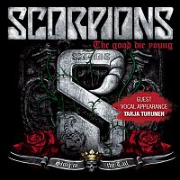 Scorpions – The Good Die Young
