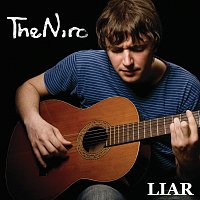The Niro – Liar