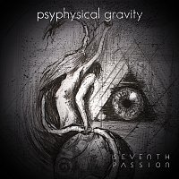 Psyphysical Gravity