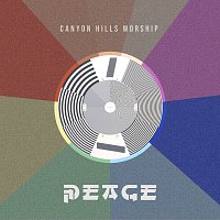 Canyon Hills Worship – Peace