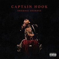 Shordie Shordie – Captain Hook