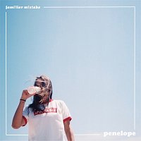 penelope Q – Familiar Mistake