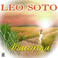 Leo Soto – Macorina