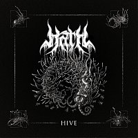 Hath – Hive
