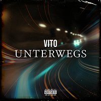 VITO – Unterwegs