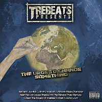 TReBeats - The Urge To Change Something