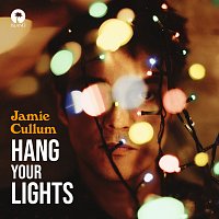 Jamie Cullum – Hang Your Lights