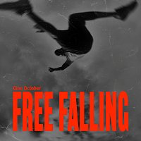 Gino October – Free Falling