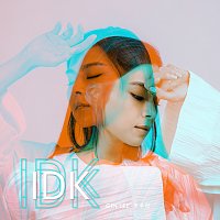 Gin Lee – IDK