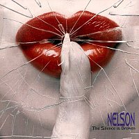 Nelson – The Silence Is Broken