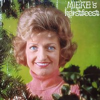 Mieke Telkamp – Mieke's Kerstfeest [Remastered 2022]