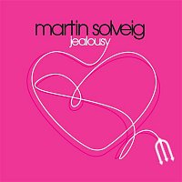Martin Solveig – Jealousy