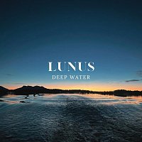 Lunus – Deep Water