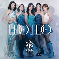 KARA – I Do I Do [Japanese Version]