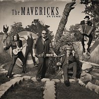 The Mavericks – In Time