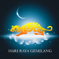 Hari Raya Gemilang