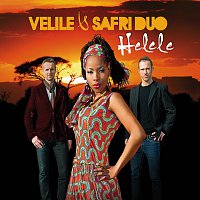 Velile, Safri Duo – Helele