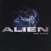 Alien – Best & Rare