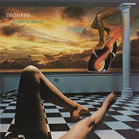 Deodato – Knights Of Fantasy