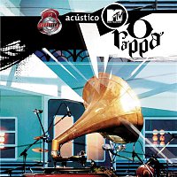 O Rappa – Acústico MTV