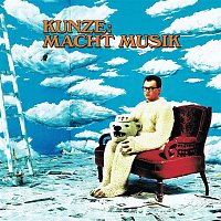 Heinz Rudolf Kunze – Kunze Macht Musik