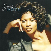 Jane Fostin – Jane Fostin