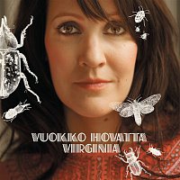 Vuokko Hovatta – Virginia